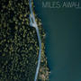 Miles Away (Radio Edit)