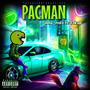 PACMAN (feat. 33kap) [Explicit]