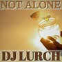 Not Alone (Explicit)