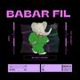 Babar Fil (feat. Gox Beats) [REMIX]