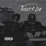 Turks & Loe (Explicit)