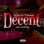 Decent (Explicit)