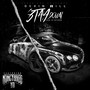 Stay Down (feat. Moneybagg Yo) [Explicit]