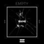 Empty (Explicit)