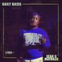 Daily Basis (Explicit)