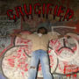 Crucified (Explicit)