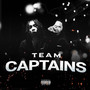 Team Captains (Explicit)