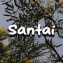 Santai