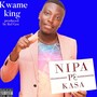 Nipa Pe Kasa (Explicit)