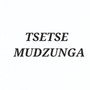 Tsetse Mudzunga