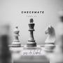 Check mate (Explicit)