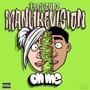 ON ME (feat. MANLIKEVISION)
