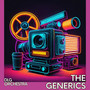 The Generics