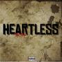 Heartless (Explicit)