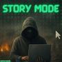 Story Mode