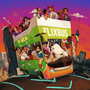 FLIXBUS (Explicit)