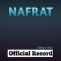 Nafrat