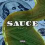 SAUCE (Explicit)