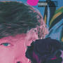In Your Eyez (Explicit)