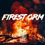 Firestorm