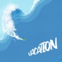 Vacation