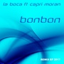 Bonbon 2017 Remix