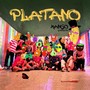 Plátano