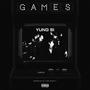 GAMES (Explicit)
