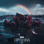 Options (Explicit)