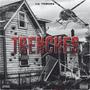 TRENCHES (Explicit)