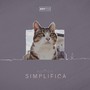 Simplifica (Explicit)