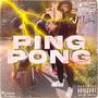 Ping Pong (Explicit)