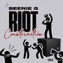 Riot Counteraction (Explicit)