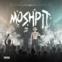 MOSHPIT (Explicit)