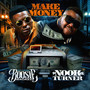 Make Money (Explicit)