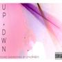 Up + Dwn XTRA (Explicit)