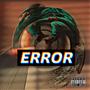 Errors (Explicit)