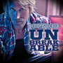 Unbreakable (Radio Mix)