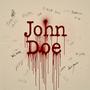 JOHN DOE (DELUXE VERSION) [Explicit]