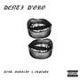 DENTI D'ORO (Explicit)