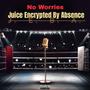 No Worries (Explicit)