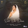 Dil De Diwe