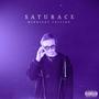 SATURACE (MIDNIGHT EDITION) [Explicit]