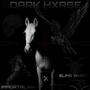 DARK HXRSE UNMASTERED (feat. SLIME WHIZY) [Explicit]