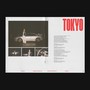 Tokyo (Explicit)