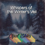 Whispers of the Winter's Veil