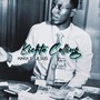 Kichta Calling (Explicit)
