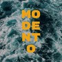 Modento