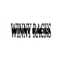 WINNY RACKS