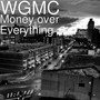 Money over Everything (Explicit)